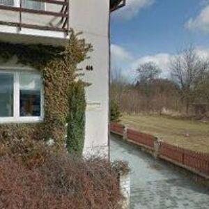 obrazek: avatar REHABILITAČNÍ CENTRUM KONICE s.r.o.