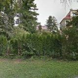 JITROCEL-LOKOMOČNÍ CENTRUM