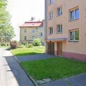 obrazek: avatar MALCHER KAREL