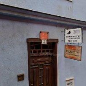 obrazek: avatar MASÁŽE AMBROŽ