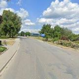 NIEZGODOVÁ LUCIE Bc.