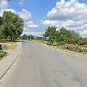 obrazek: avatar NIEZGODOVÁ LUCIE Bc.