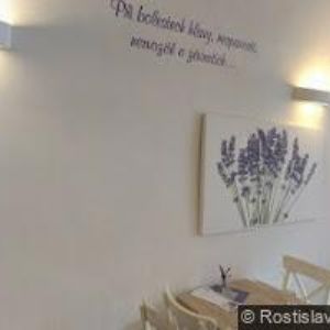 obrazek: avatar OPRAVILOVÁ JANA-MASÁŽE