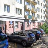 PAVELEK MIROSLAV-PAMIR