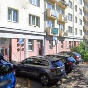 obrazek: avatar PAVELEK MIROSLAV-PAMIR