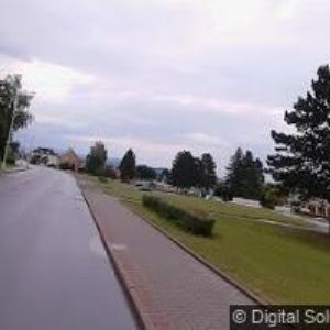 obrazek: avatar MASÁŽE SKOUPÁ