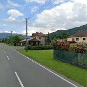 obrazek: avatar HUDZIECZEK VÁCLAV