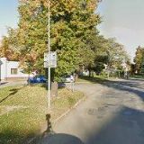 STUDIO PÉČE O TĚLO BRODEK U PŘEROVA