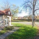 SWABUD STAVEBNÍ SPOLEČNOST s.r.o.