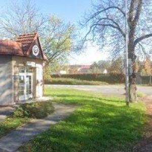 obrazek: avatar SWABUD STAVEBNÍ SPOLEČNOST s.r.o.