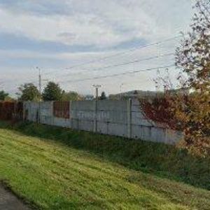 obrazek: avatar INSPIRACE ZDRAVÍ