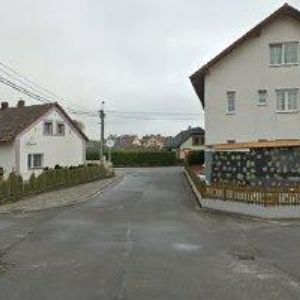 obrazek: avatar JASKULA-MALBY