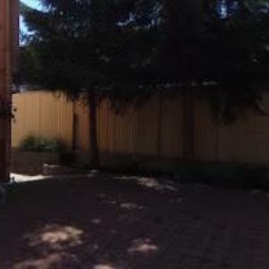 obrazek: avatar MASÁŽNÍ STUDIO AYURVEDA