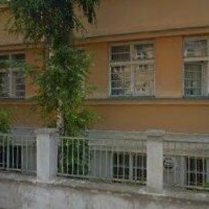 obrazek: avatar FYZIOPROFI