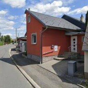 obrazek: avatar MANAP