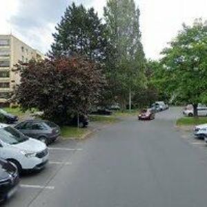 obrazek: avatar POLLÁK RADEK