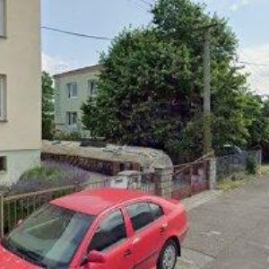 obrazek: avatar KURTIN MAREK