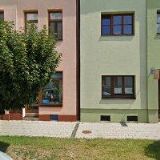 POPOVÁ DANIELA-MASÁŽ PŘEROV