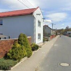 obrazek: avatar GIEBISCH KAREL