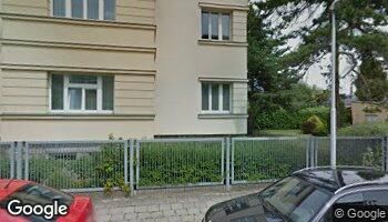 blog-img