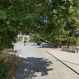 SPORTS PHYSIO s.r.o.