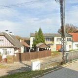 VÁLEK TOMÁŠ-REHABILITACE