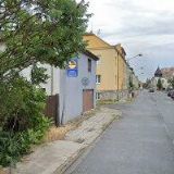 ŠROTÍŘ JIŘÍ Bc.