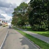 HLADKÁ JANA-MASÉRSKÉ SLUŽBY