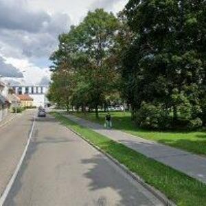 obrazek: avatar HLADKÁ JANA-MASÉRSKÉ SLUŽBY