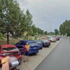 obrazek: avatar HRUBÝ TOMÁŠ Bc.