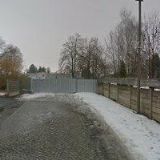 NEMOCNICE HRANICE a.s.