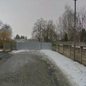 obrazek: avatar NEMOCNICE HRANICE a.s.