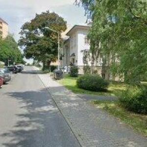 obrazek: avatar JIROUSEK MIROSLAV-STAVEBNÍ PRÁCE