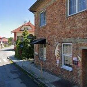 obrazek: avatar ROLKO ŠTEFAN