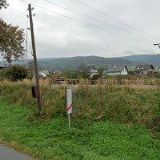 SVAZ POSTIŽENÝCH CIVILIZAČNÍMI CHOROBAMI V ČR-ZÁKLADNÍ ORGANIZACE Nový Malín