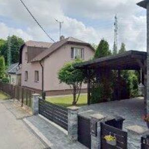 obrazek: avatar KRAMNÝ ROMAN