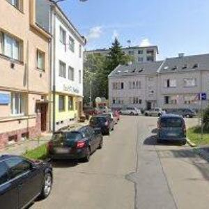 obrazek: avatar SALON MASALU