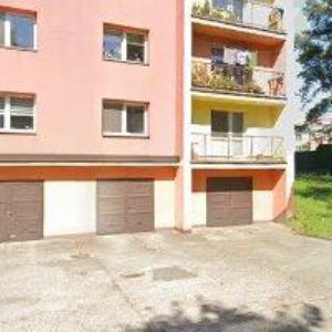 obrazek: avatar KNĚZEK PETR