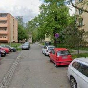 obrazek: avatar KITEX v.o.s.