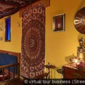 obrazek: avatar JIŘÍČEK JIŘÍ