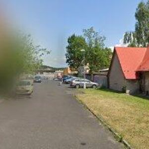 obrazek: avatar IVÁNEK JAROMÍR