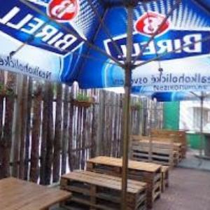 obrazek: avatar SPORT CENTRUM KUBUS