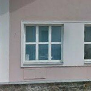 obrazek: avatar MASÁŽE SALVE