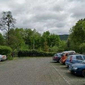 obrazek: avatar PECNÍK PETR