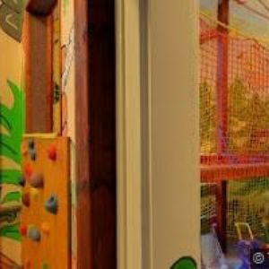 obrazek: avatar ZDRAVÝ PODNIK s.r.o.