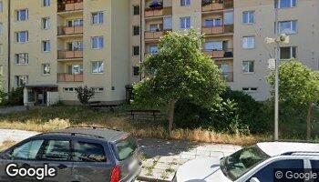 blog-img