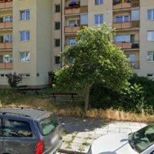 obrazek: avatar FYZIDOP s.r.o.