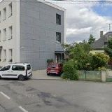 WEINLICH FRANTIŠEK-MALBY-NÁTĚRY