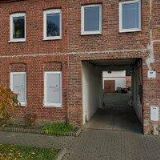 FYZIOTERAPIE A REGENERACE LUTÍN, s.r.o.