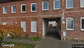 blog-img